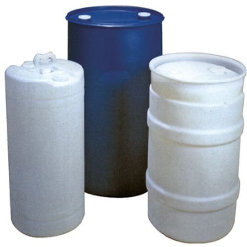 Pontoon & Aluminum Boat Cleaner, 30 Gal. Drum