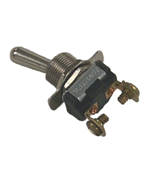 Sierra TG21070 Toggle Switch, On/Off