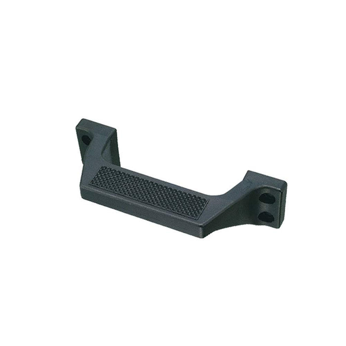 Sea Dog 227260-1 SeaDog Nylon Step Handle, Black