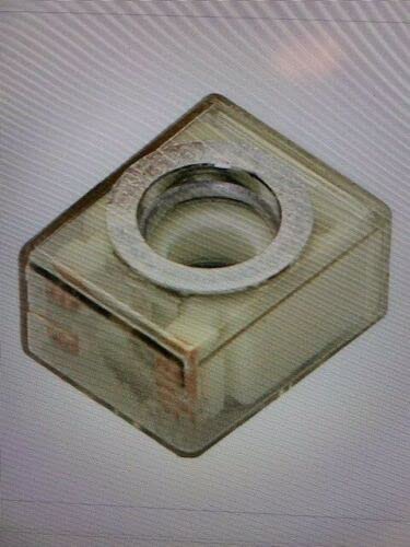 Seachoice SC11281 40 Amp Marine Rated Battery Fuse