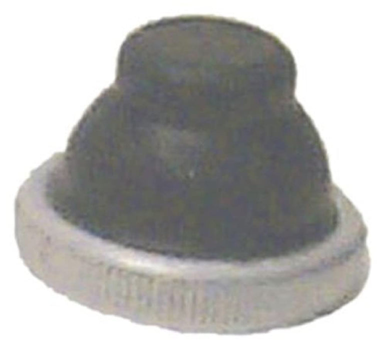 Sierra MP39260 Hex Boot Nut Switches