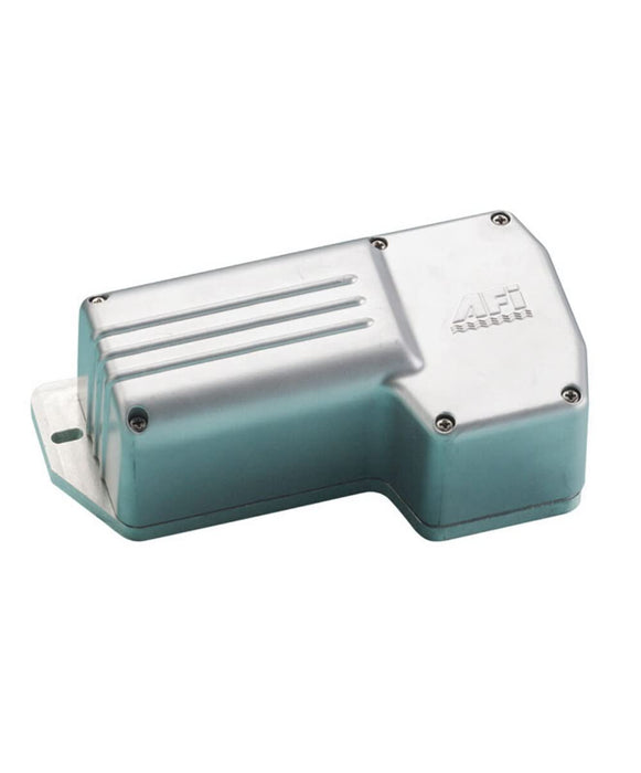 Marinco 71081 1.5 Waterproof Wiper Motor 12V