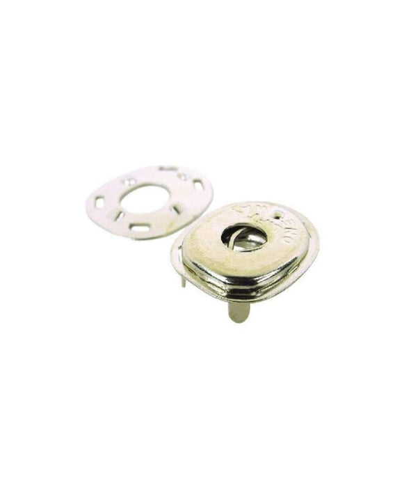 Seachoice MP7244SC Eyelet Sockets With Clinch Plates