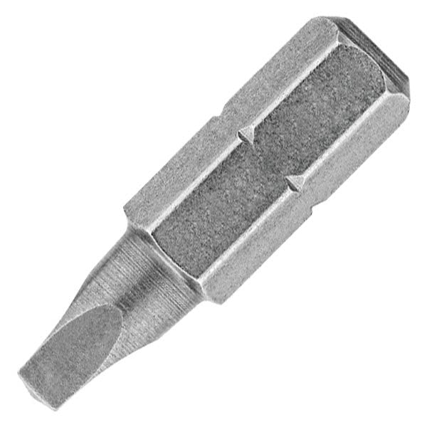 Seachoice Steel Driver Bits