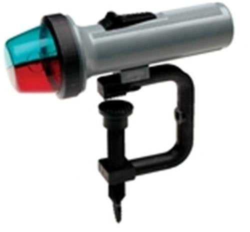 Seachoice 6101 Portable Battery Operated Navigation Light