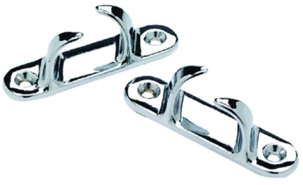 Seachoice 31501 Skene Type Bow Chocks (2 Per Pack)