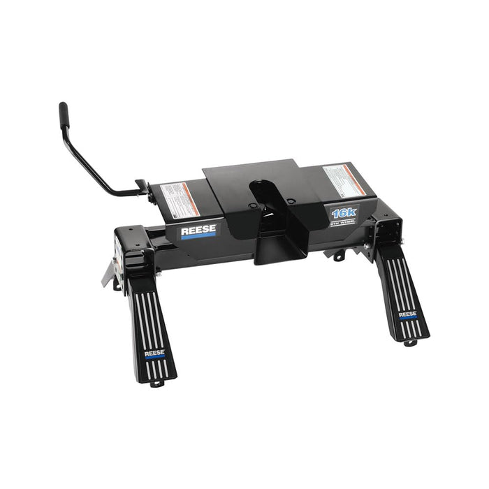 Fulton 30047 Reese Select Series™ 16K Fifth Wheel Hitch