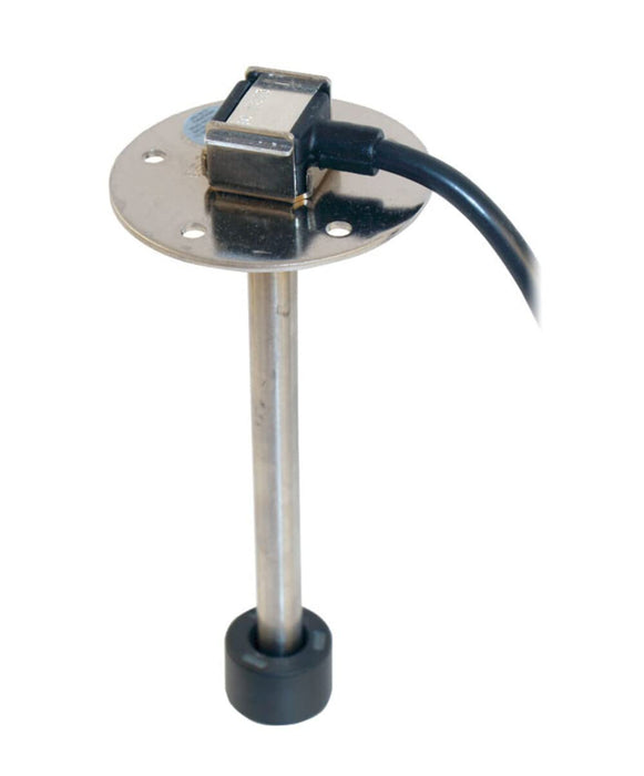Moeller 035769-10 Reed Switch Sending Unit (Requires Dash Mounted Gauge)