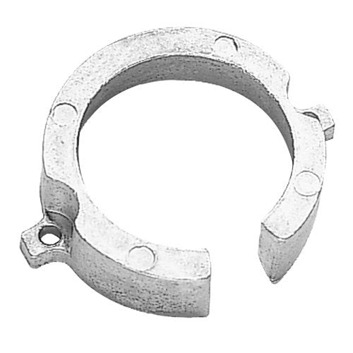 Martyr CM806188M Anode For Mercury Mercruiser
