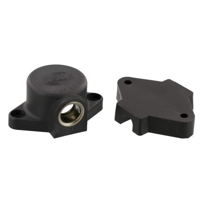 Scotty 1126 Downrigger Plug & Socket, Old Style