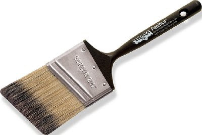 Corona Brushes 16538-2" Pacifica™ Paint Brush, 2"