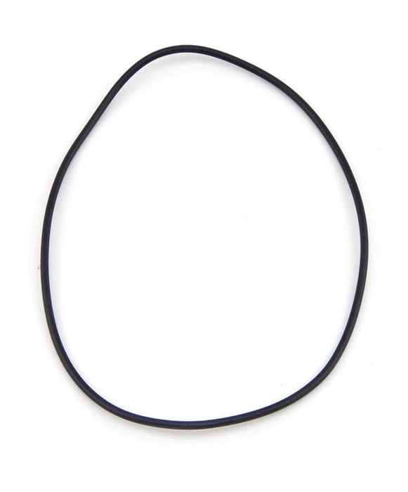 Groco 2-157 Buna-N O-Ring