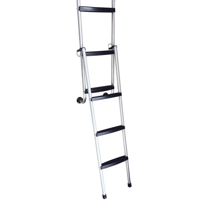 Stromberg Carlson LA-2022152 Starter Ladder, 51.5"