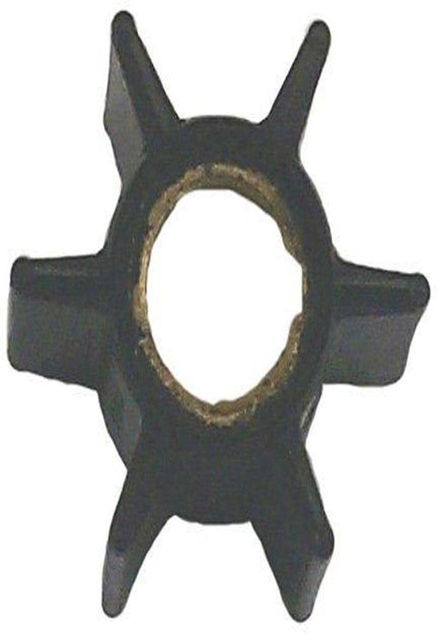Sierra 18-3054 Impeller