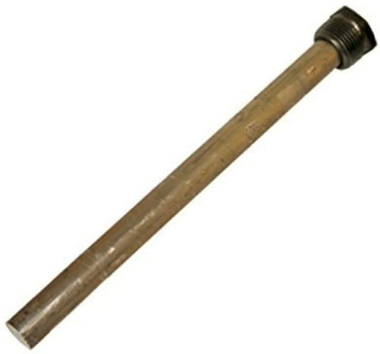 Suburban Mfg 233516 Suburban Aluminum Anode Rod