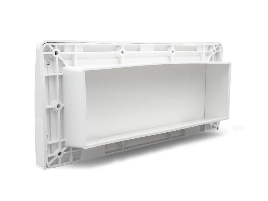 B&B Molders 94278 94141 Nautilus P1 Water System