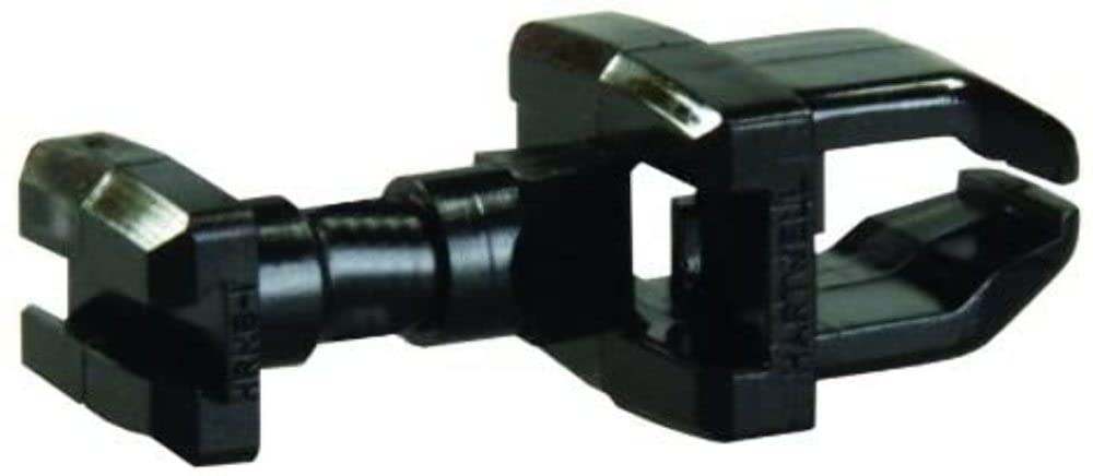 JR Products 245 Vent Latch, 2/pk