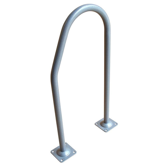 Dock Edge 90-800-F Boarding Buddy Hand Rail