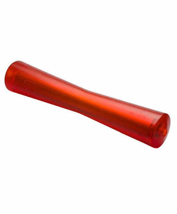 Stoltz Industries RP-18 18 Keel Roller