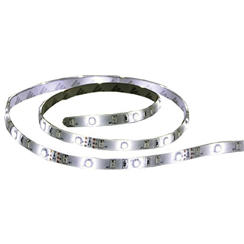 TH Marine LED-SM14-B-DP T-H Marine LED Flat Rope Lights