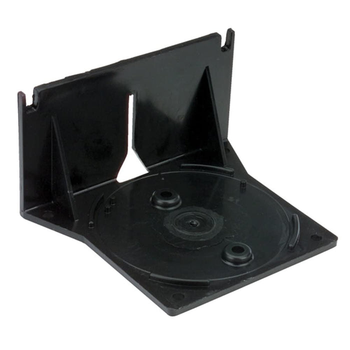 Johnson Pump 10605-00 90 Degree Side Mount Bracket