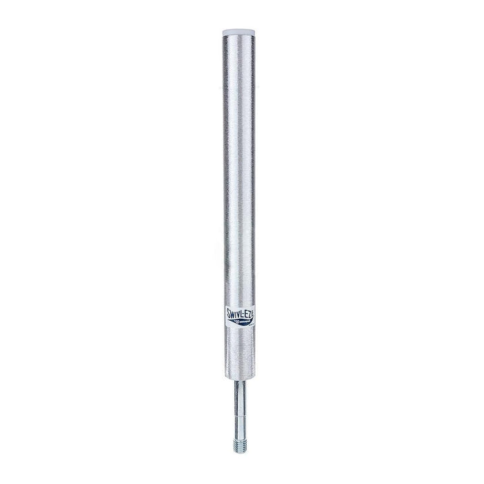 Attwood 2164-T Extension Aluminum 16" Threaded