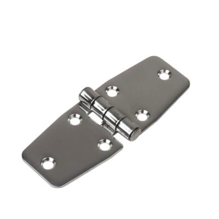 Sea Dog 201531-1 Door Hinges