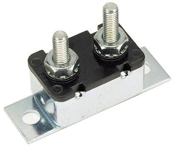Cole Hersee 30055-40-BP Circuit Breaker 40 Amps
