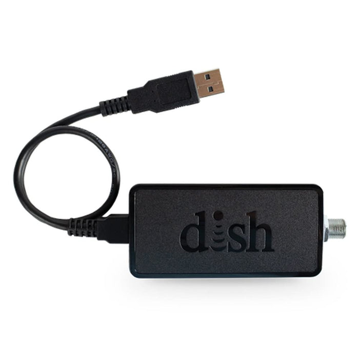 Pace 610-001 Over-The-Air Tuner For Wally HD Receiver