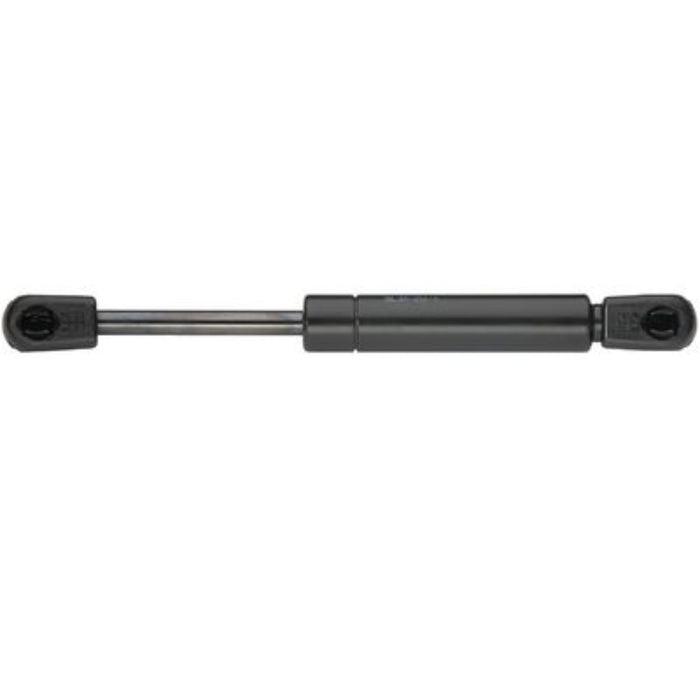 Attwood SL36-50-5 Gas Spring 17.2" Extended, 10.2" Compressed, 50 lbs.