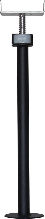 Ultra-Fab 19-960002 Ultra Slideout Supports, 21"-37", 2/pk