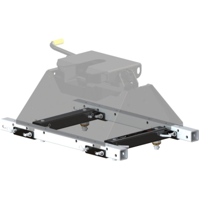 Pullrite 4452 20K OE Series Chevy/GMC ISR Adapter