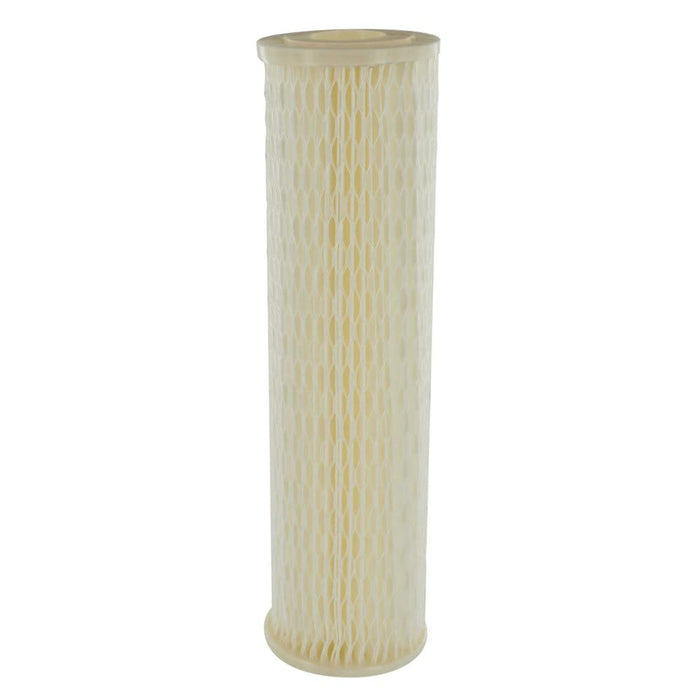 Valterra A01-1135 AquaFresh Cyst & Sediment Filter Ext. Cartridge Replacement