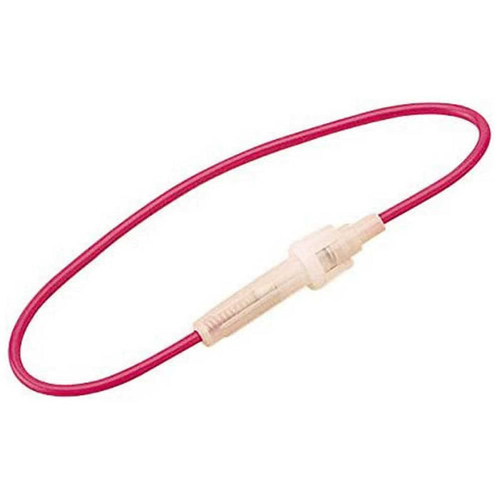 Sea Dog 420500-1 Inline Fuse
