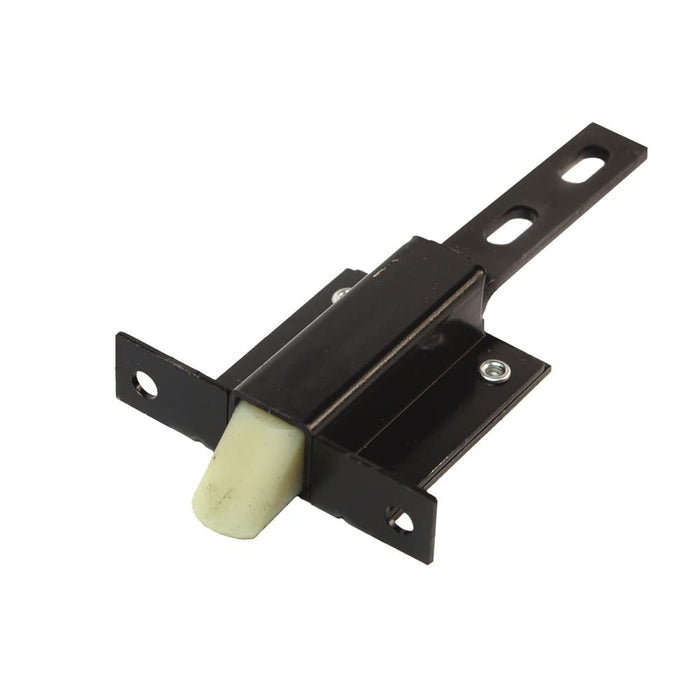 RV Designer E521 Baggage Door Latch, Monaco/Winnebago Style