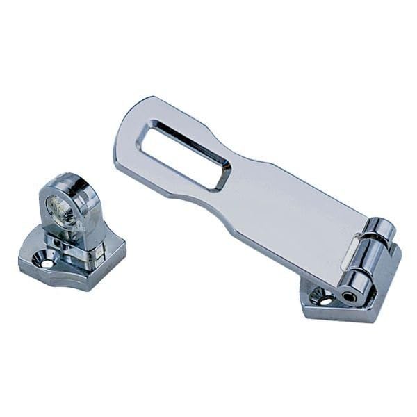 Perko 1194DP099A Replacement Keeper Hasp