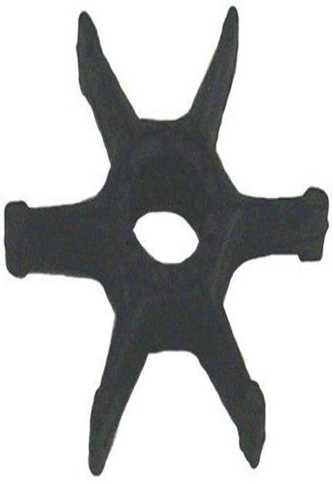Sierra 18-3067 Yamaha Impeller