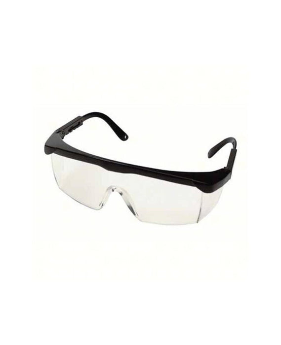 Seachoice 92081 Safety Glasses