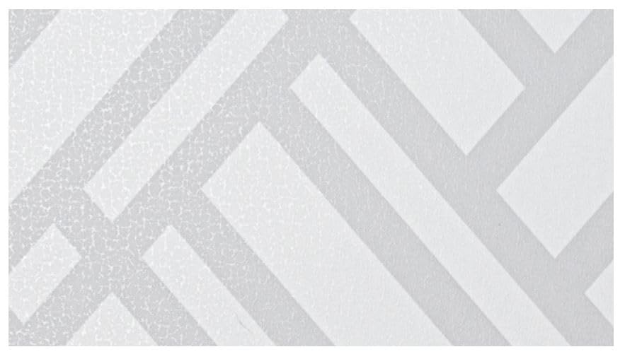 Genesis 543525 Revive Wall Covering Kit, Gray Crossway, 2' x 50'