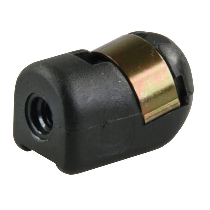 JR Products EF-PS90A Replacement Gas Spring Angled End Fitting
