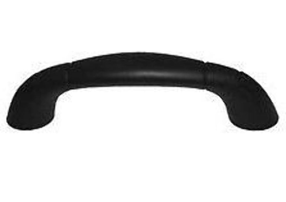 TH Marine GHB-1-DP T-H Marine Molded Grab Handle, Black