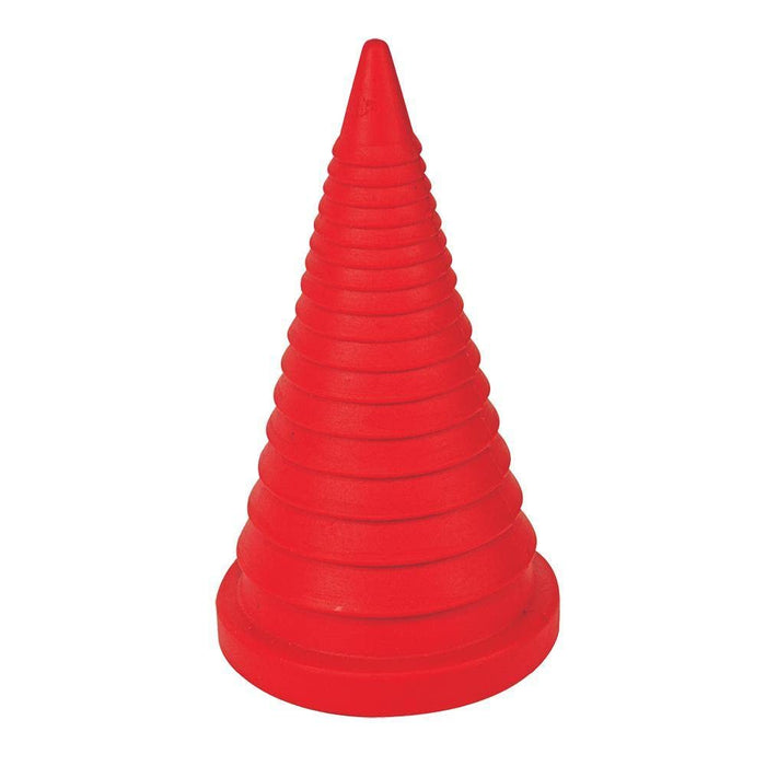 Forespar 108-150110 Sta-Plug Foam Emergency Plug