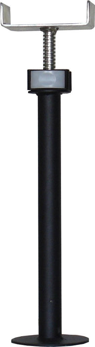 Ultra-Fab 19-960001 Ultra Slideout Supports, 16"-28", 2/pk