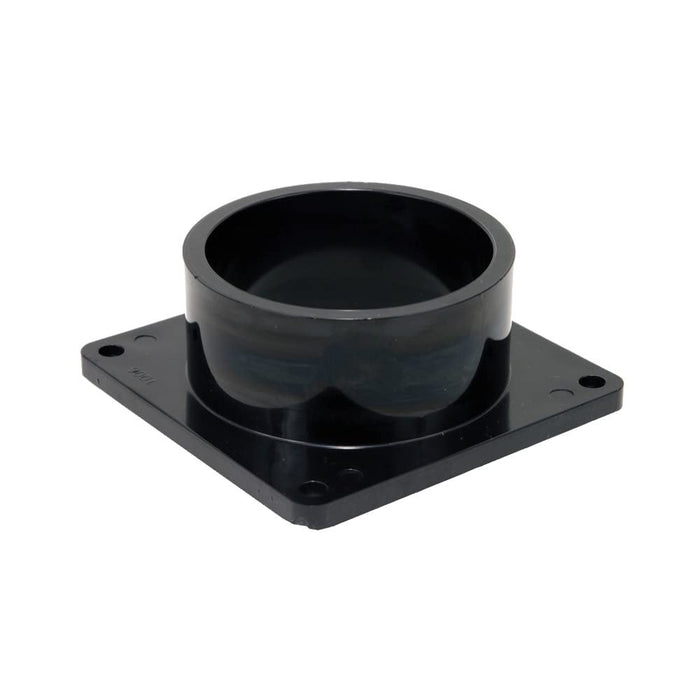 Valterra T1006 Spigot Flange, 3"