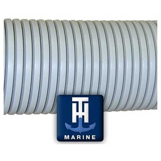 TH Marine RFH-3-DP T-H Marine Rigging Hose 2" x 50'