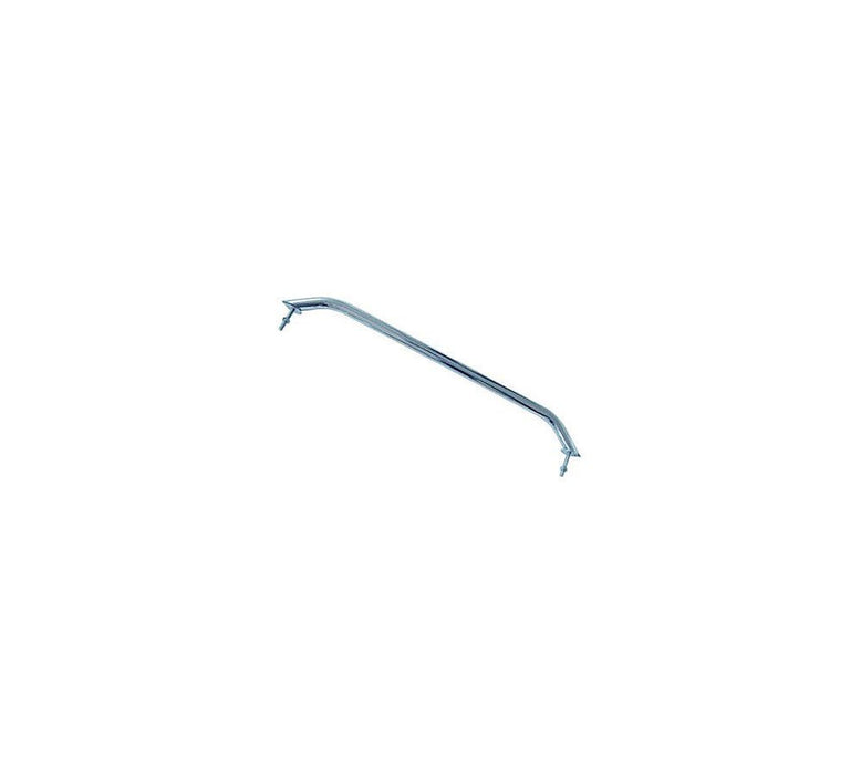 Windline H-003A 24 S/S Handrail
