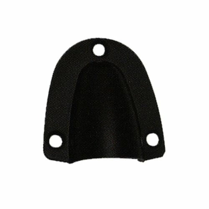 TH Marine CS-1-DP T-H Marine Clam Shell Vent (2 Per Pack)