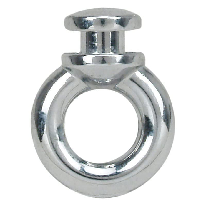Perko 1299DP099A Spare Eye 2/Cd