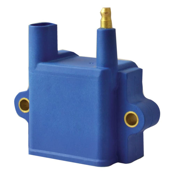CDI Electronics 184-0005 Mercury Optimax Ignition Coil