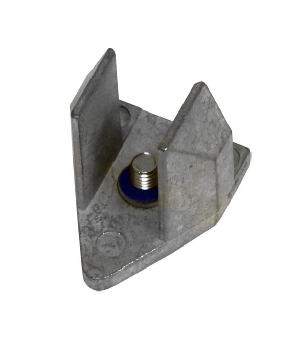Camp CDE Line Cutter Zinc For C D E